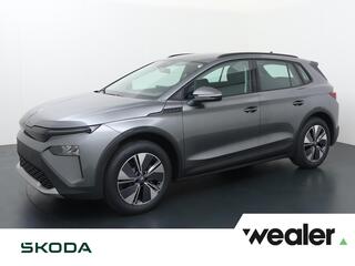 skoda-elroq-55-selection-170-pk--a