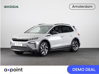 skoda-elroq-60-sportline-204-pk--b
