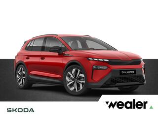 skoda-elroq-85-sportline-286-pk--t