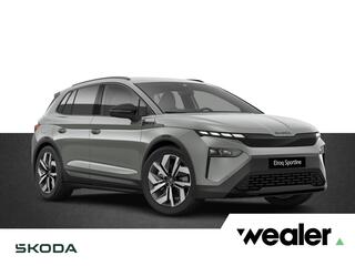 skoda-elroq-85-sportline-286-pk--t