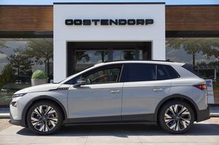 skoda-elroq-85-285pk-sportline2025