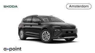 skoda-elroq-60-selection-204-pk