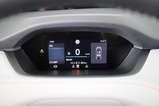 Skoda Elroq 85 Business Edition 286 PK | Business Upgrade Plus | 20 inch Neptune | Lodge interieur | Trekhaak | Warmtepomp | Winter pakket