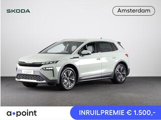 skoda-elroq-85-business-edition-286