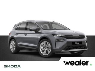 skoda-elroq-85-business-edition-286