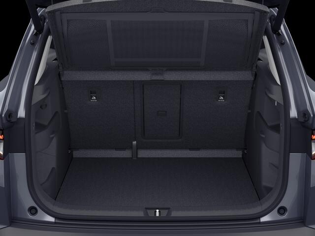 Skoda Elroq 85 Business Edition 286 PK | Trekhaak | Winterpakket | Matrix LED koplampen | Elektrische achterklep | 20" Lichtmetalen velgen |