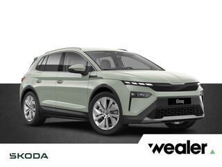 skoda-elroq-85-business-edition-286