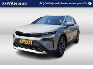 skoda-elroq-85-business-edition