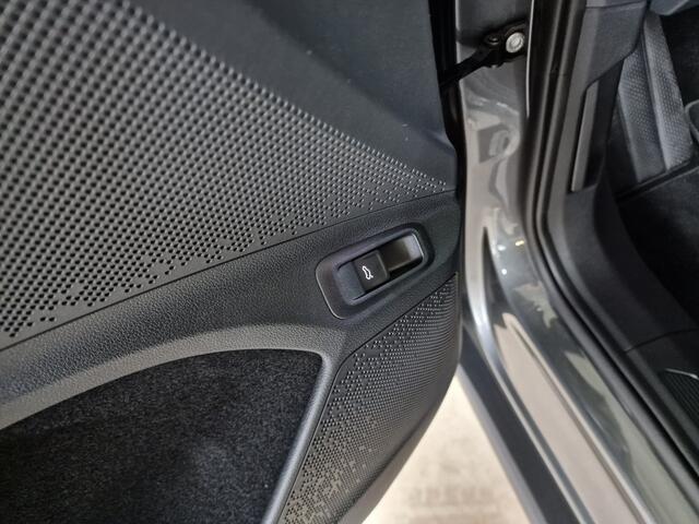 Skoda Elroq 60 Business Edition 204pk | Matrix | Predictive ACC | Elek. achterklep