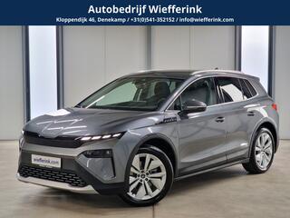 skoda-elroq-60-business-edition-204