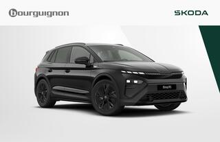 skoda-elroq-rs-85--340-pk-4x4--tr