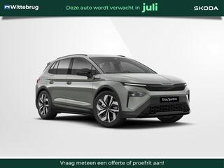 skoda-elroq-85-sportline-edition---