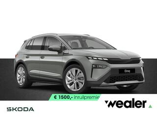 skoda-elroq-55-selection-170-pk--a