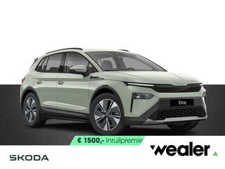 skoda-elroq-55-selection-170-pk--a