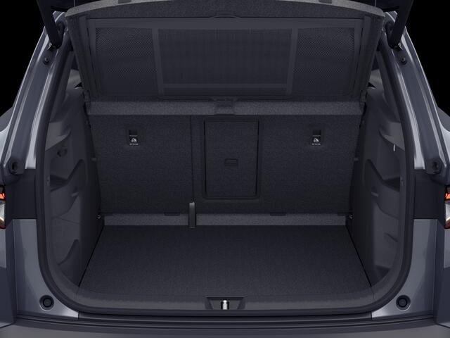 Skoda Elroq 60 Sportline 204 PK | Trekhaak | Led-Matrix verlichting | Winterpakket | Apple Carplay/Android Auto | 20" lichtmetalen velgen |