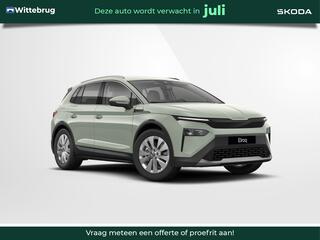 skoda-elroq-85-business-edition-tou
