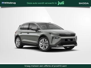 skoda-elroq-85-business-edition-tou