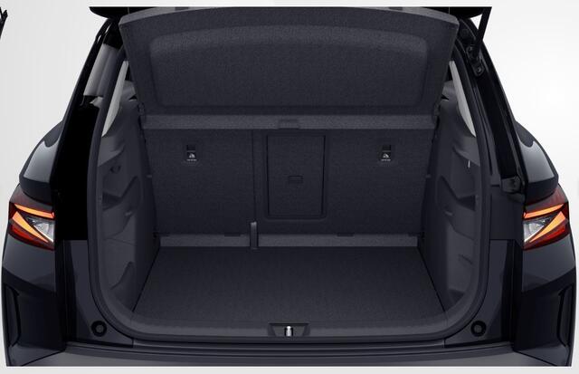 Skoda Elroq 85 Business Edition Tour Trekhaak / Clever Pakket / Bagage scheidingsnet / ¤1500 inruilpremie