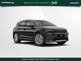 skoda-elroq-85-business-edition-tou