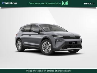 skoda-elroq-85-business-edition-tou