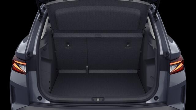 Skoda Elroq 85 Business Edition