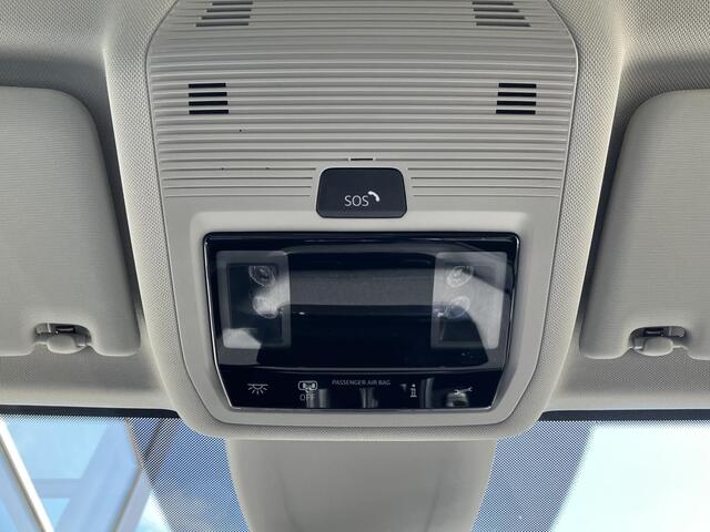 Skoda Elroq 55 Selection 170 PK | Achteruitrijcamera | Wireless Carplay & Android auto | 19" lichtmetalen velgen |