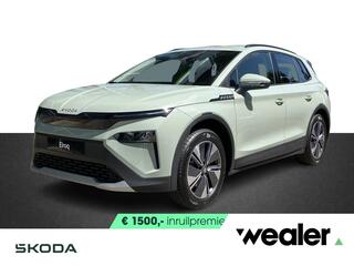 skoda-elroq-55-selection-170-pk--a