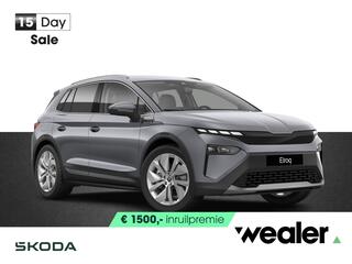 skoda-elroq-85-business-edition-286