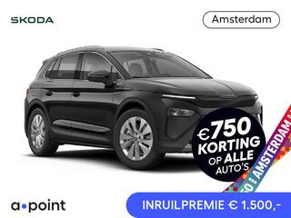 skoda-elroq-85-tour-edition-286pk-