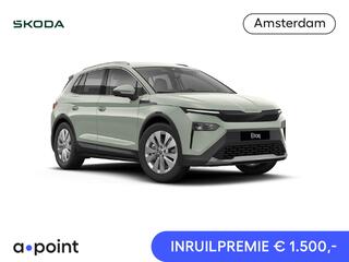 skoda-elroq-85-business-edition-tou
