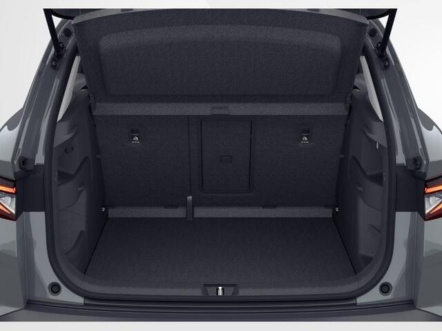 Skoda Elroq Business Edition Tour 85 | 286PK | Trekhaak | Adaptive cruise control | Achteruitrijcamera | Stoelverwarming