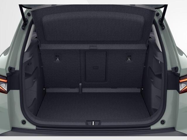 Skoda Elroq Business Edition Tour 85 | 286PK | Trekhaak | Stoelverwarming | Adaptive cruise control
