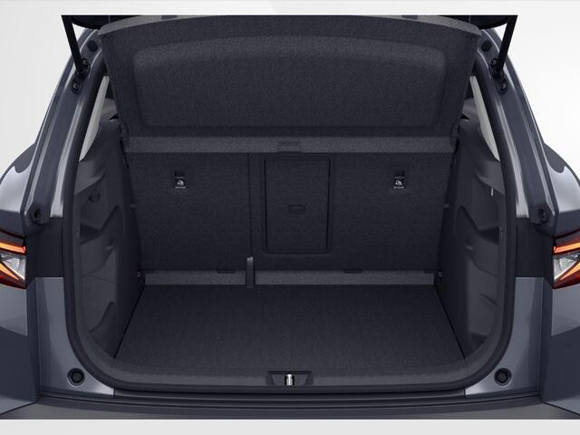 Skoda Elroq Business Edition Tour 85 | 286PK | Stoelverwarming | Achteruitrijcamera | Adaptive cruise control