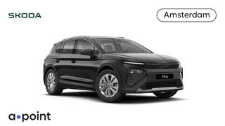 skoda-elroq-85-business-edition-tou