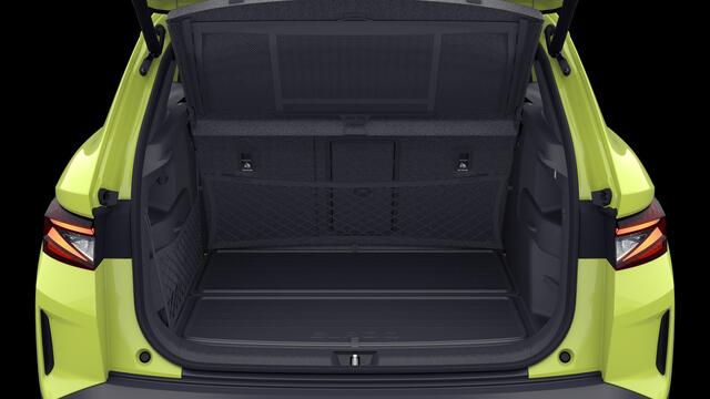 Skoda Elroq 85X RS