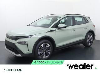skoda-elroq-55-selection-170-pk--a