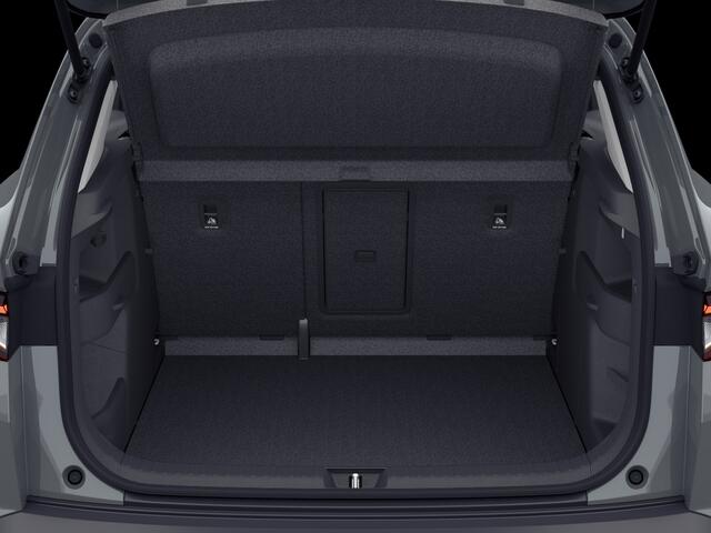 Skoda Elroq Business Edition Tour 286 PK | Trekhaak | Adaptive cruise control | 19" lichtmetalen velgen | Navigatie | Side assist |
