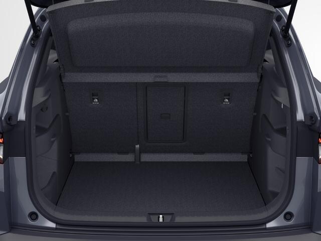 Skoda Elroq Sportline Elektromotor 210 kW / 286 PK SUV Elektri | Metallic Lak | ¤1.500 inruilpremie