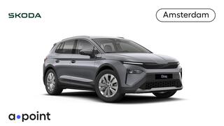 skoda-elroq-85-business-edition-tou