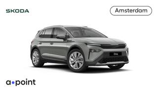 skoda-elroq-85-business-edition-tou