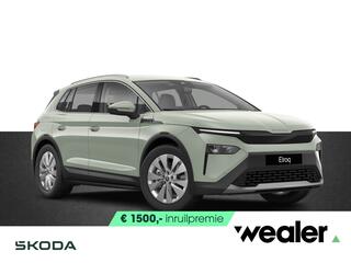 skoda-elroq-85-business-edition-tou