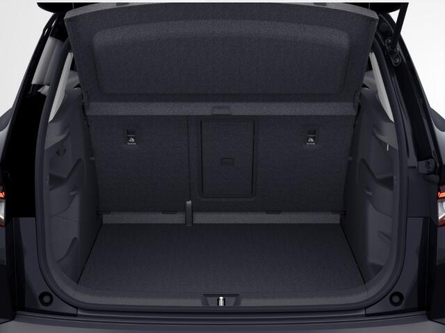 Skoda Elroq Business Edition Tour Elektromotor 210 kW / 286 PK | Black Magic | Trekhaak | 1500,- inruilvoordeel!!