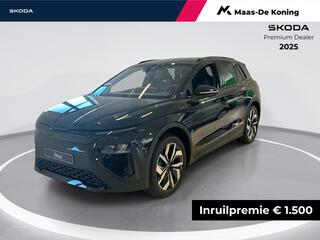 skoda-elroq-sportline-elektromotor-