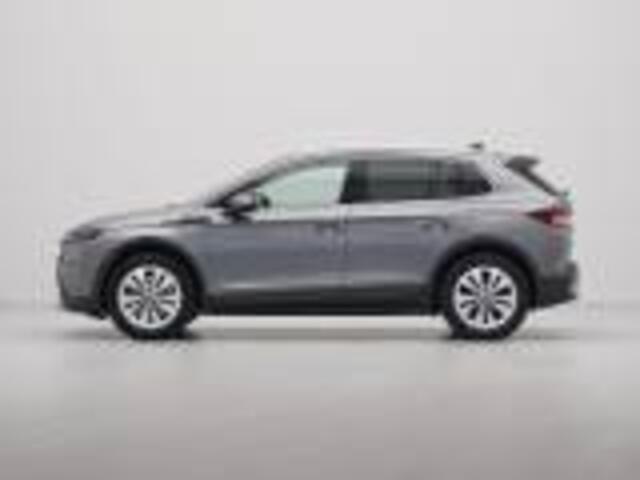 Skoda Elroq Business Edition - Tour | Cruise control met speedlimiter | Driving mode select | Parkeersensoren voor en achter