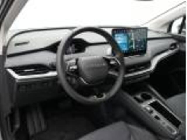 Skoda Elroq Business Edition - Tour | Cruise control met speedlimiter | Driving mode select | Parkeersensoren voor en achter