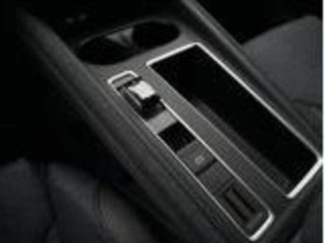 Skoda Elroq Business Edition - Tour | Cruise control met speedlimiter | Driving mode select | Parkeersensoren voor en achter