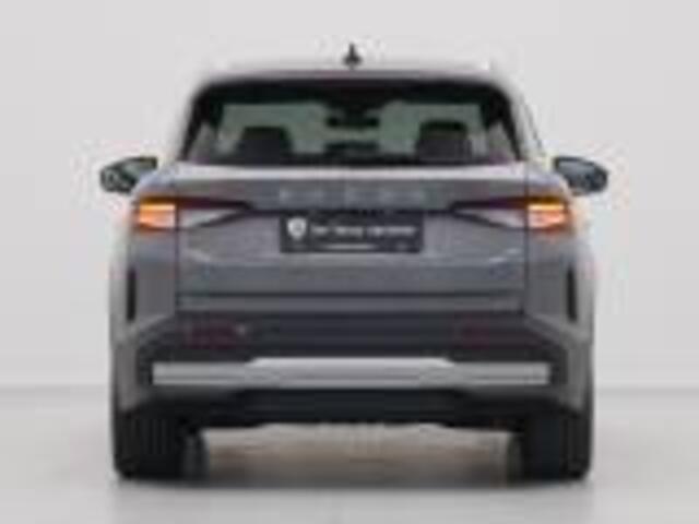 Skoda Elroq Business Edition - Tour | Cruise control met speedlimiter | Driving mode select | Parkeersensoren voor en achter