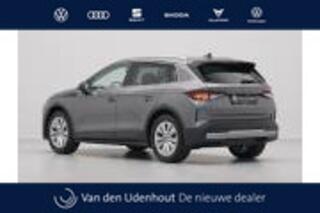 skoda-elroq-business-edition---tour