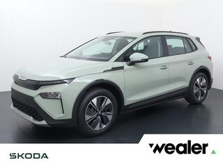 skoda-elroq-55-selection-170-pk--p