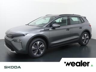 skoda-elroq-55-selection-170-pk--p